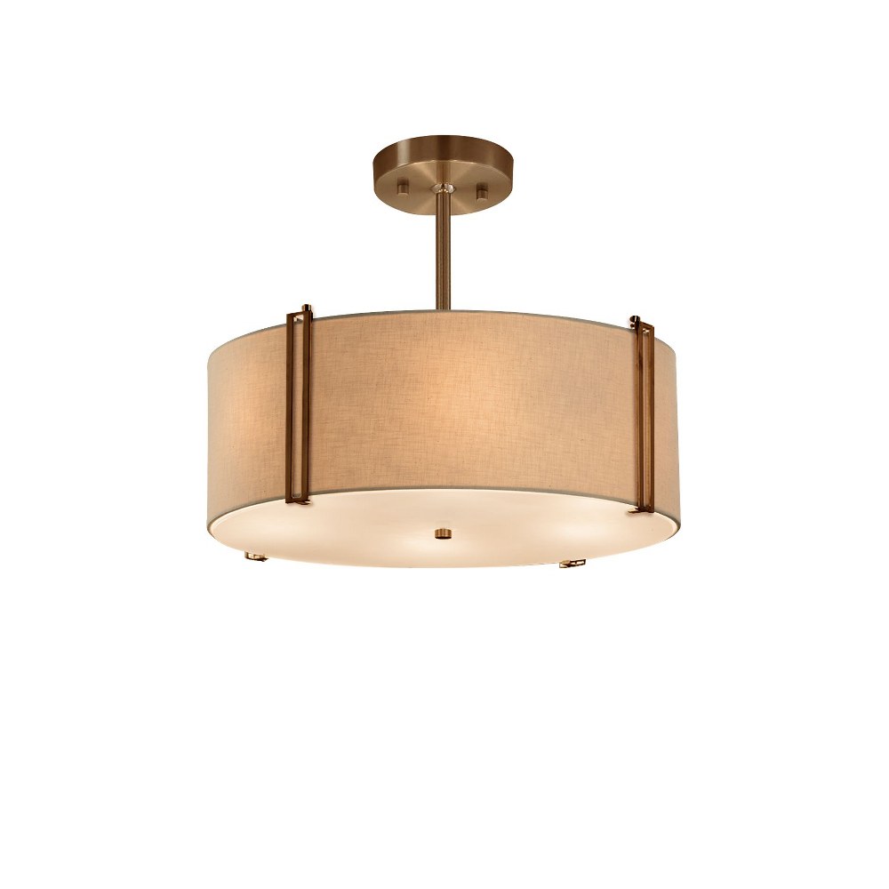 FAB-9510-CREM-BRSS