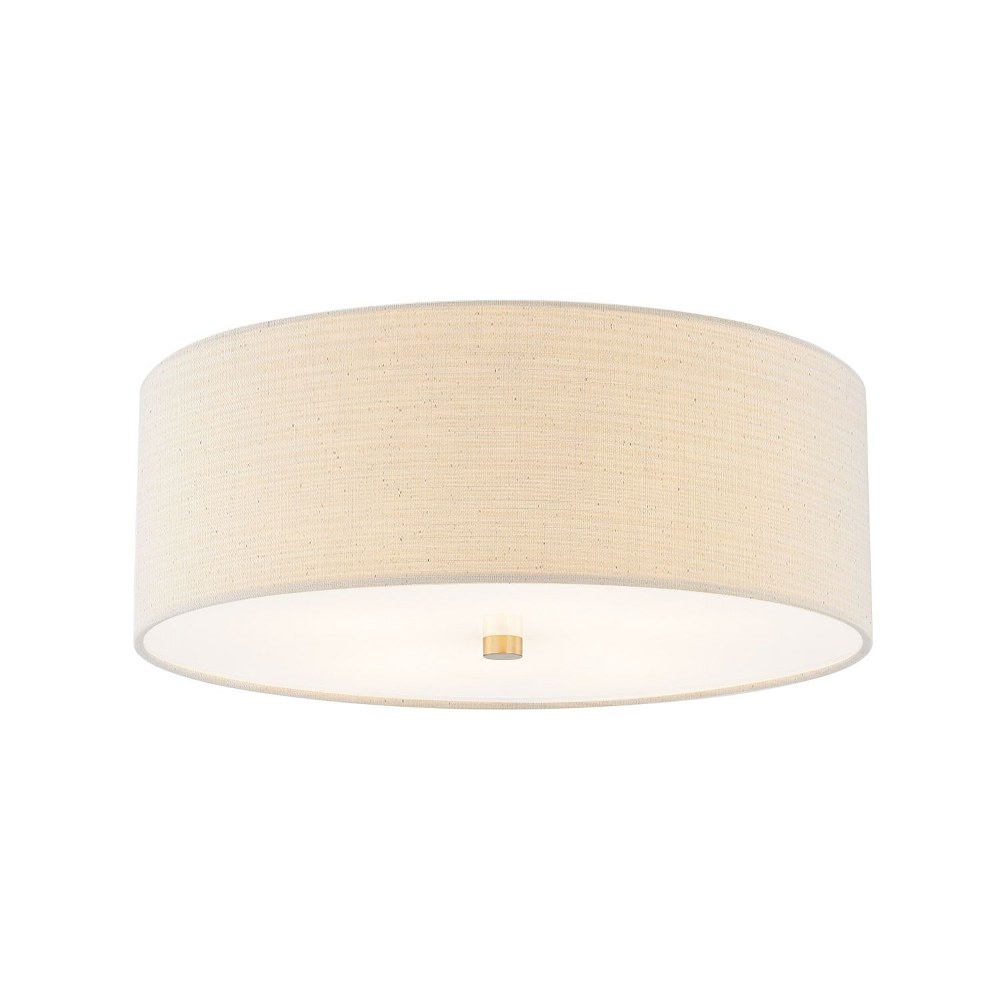 FAB-9731-CREM-BRSS