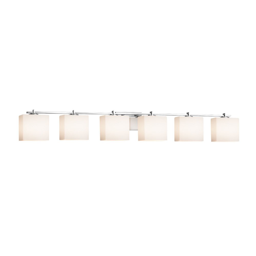 FSN-8446-55-OPAL-CROM