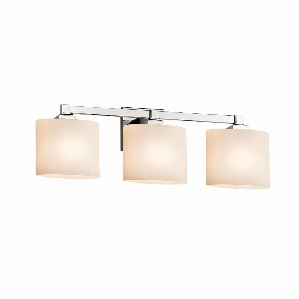 FSN-8433-30-OPAL-CROM