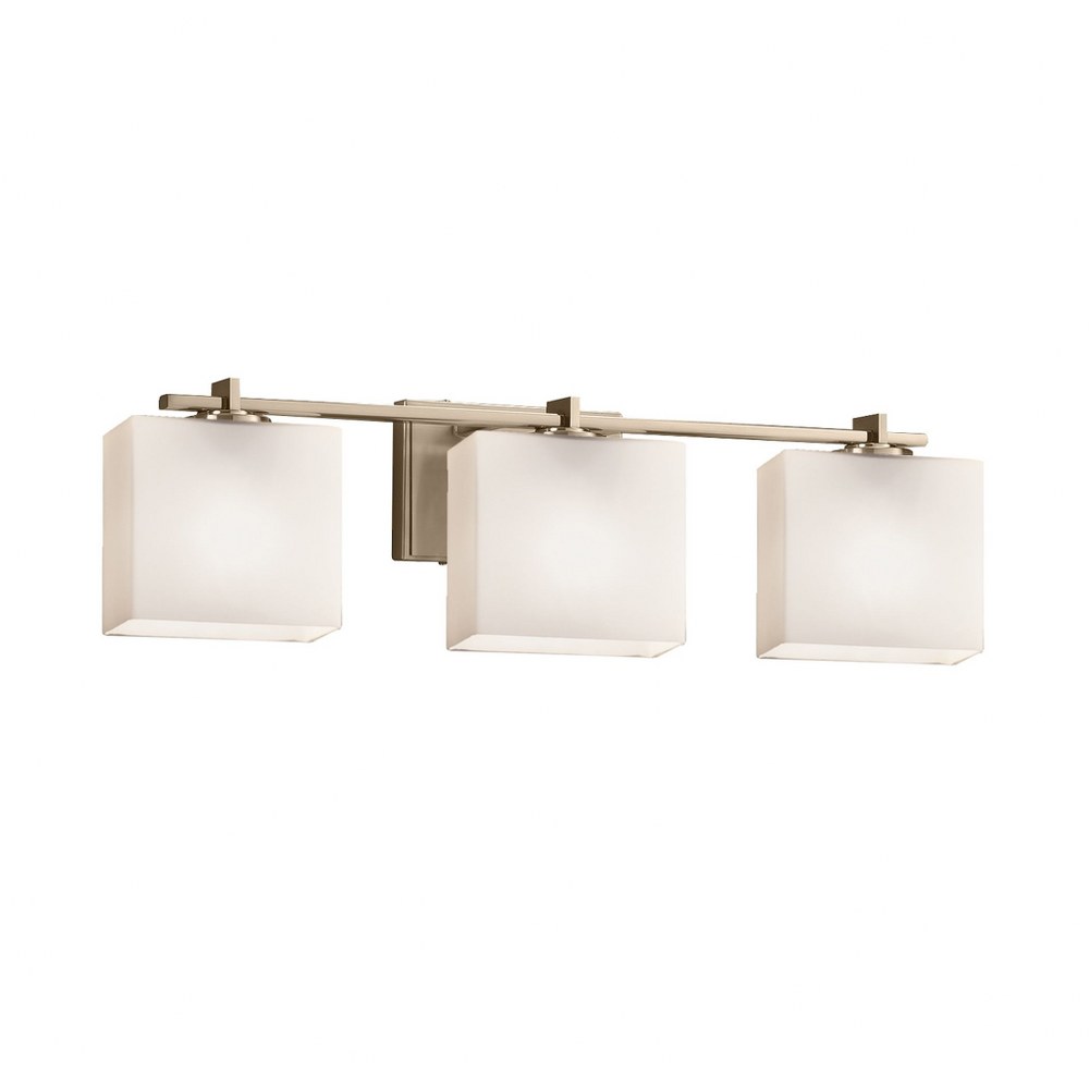 FSN-8443-55-OPAL-BRSS