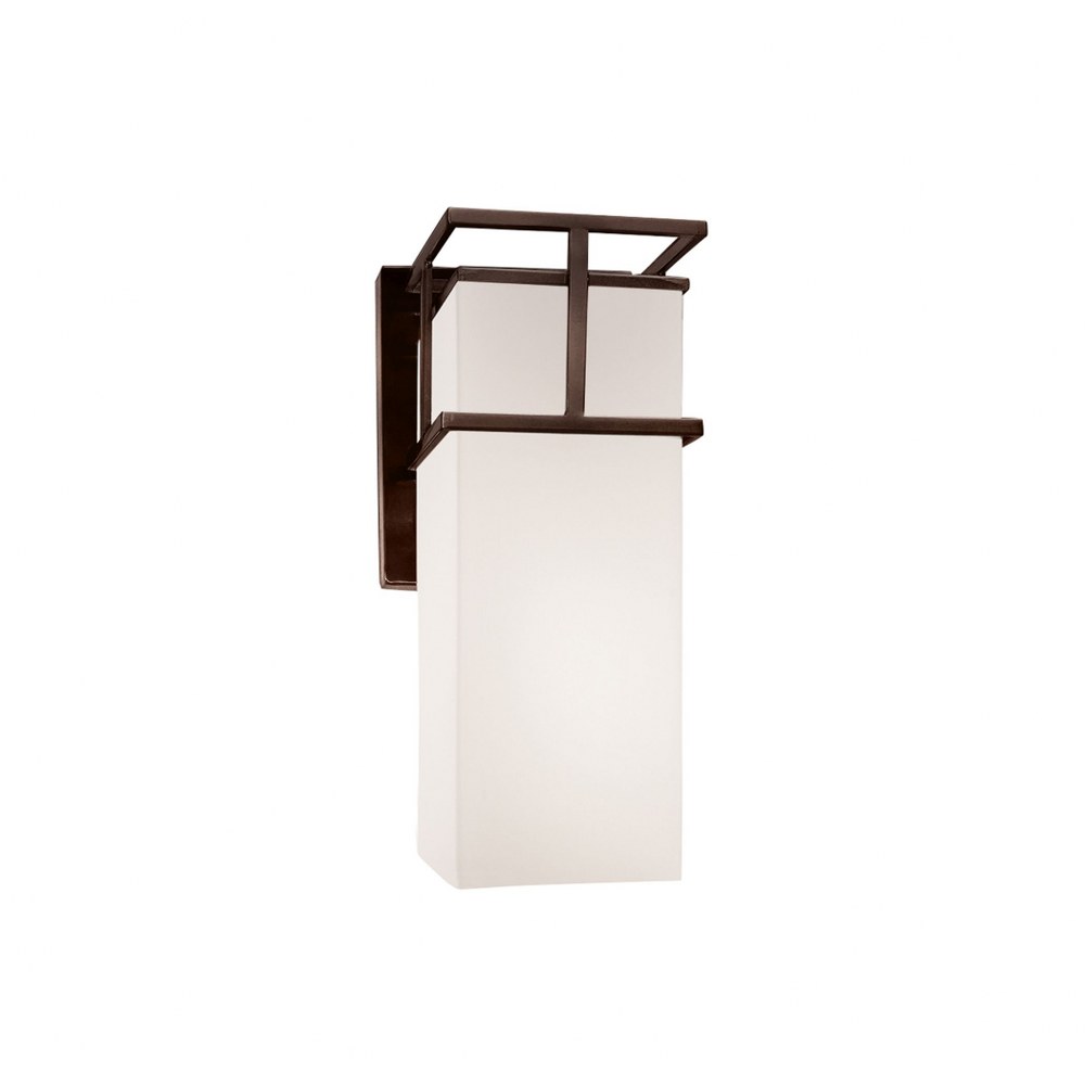 FSN-8646W-OPAL-DBRZ