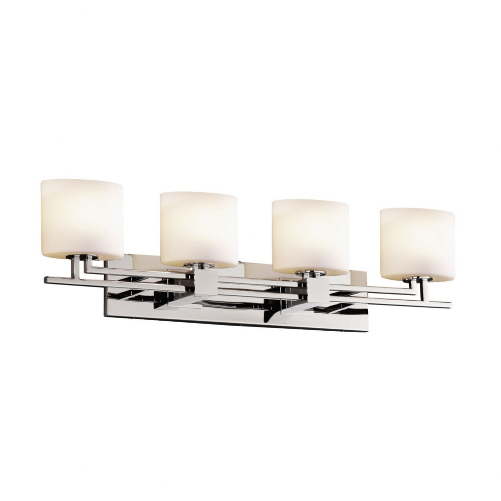 FSN-8704-30-OPAL-CROM