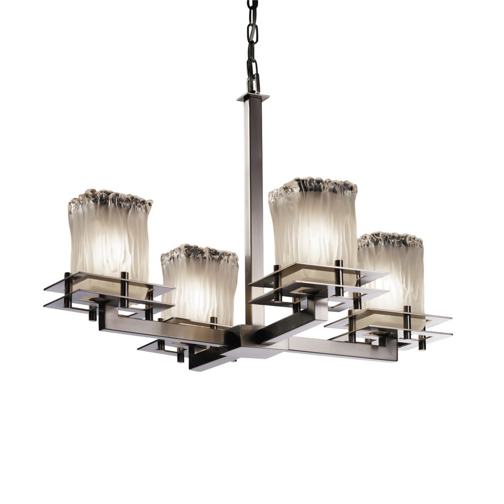 GLA-8100-26-WTFR-NCKL-LED4-2800