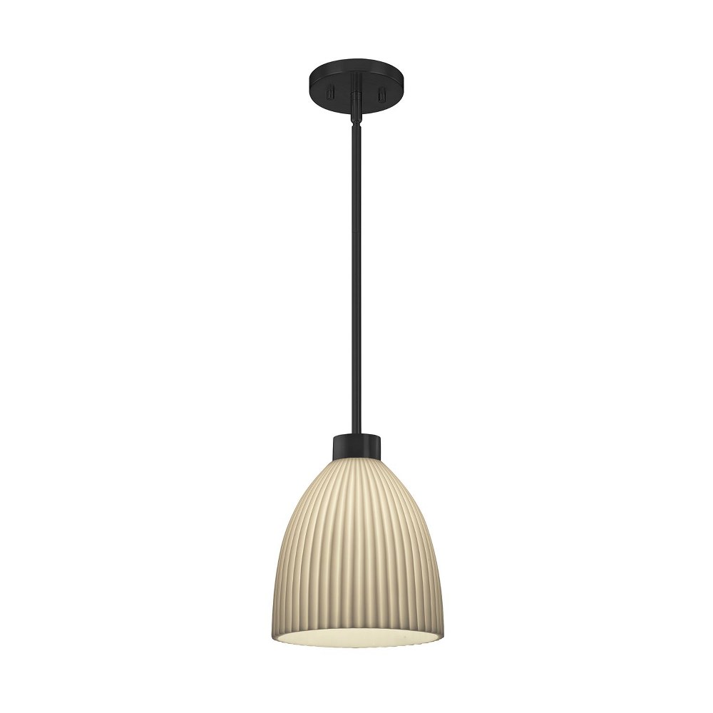 PNA-8814-18-PLET-MBLK-RIGID
