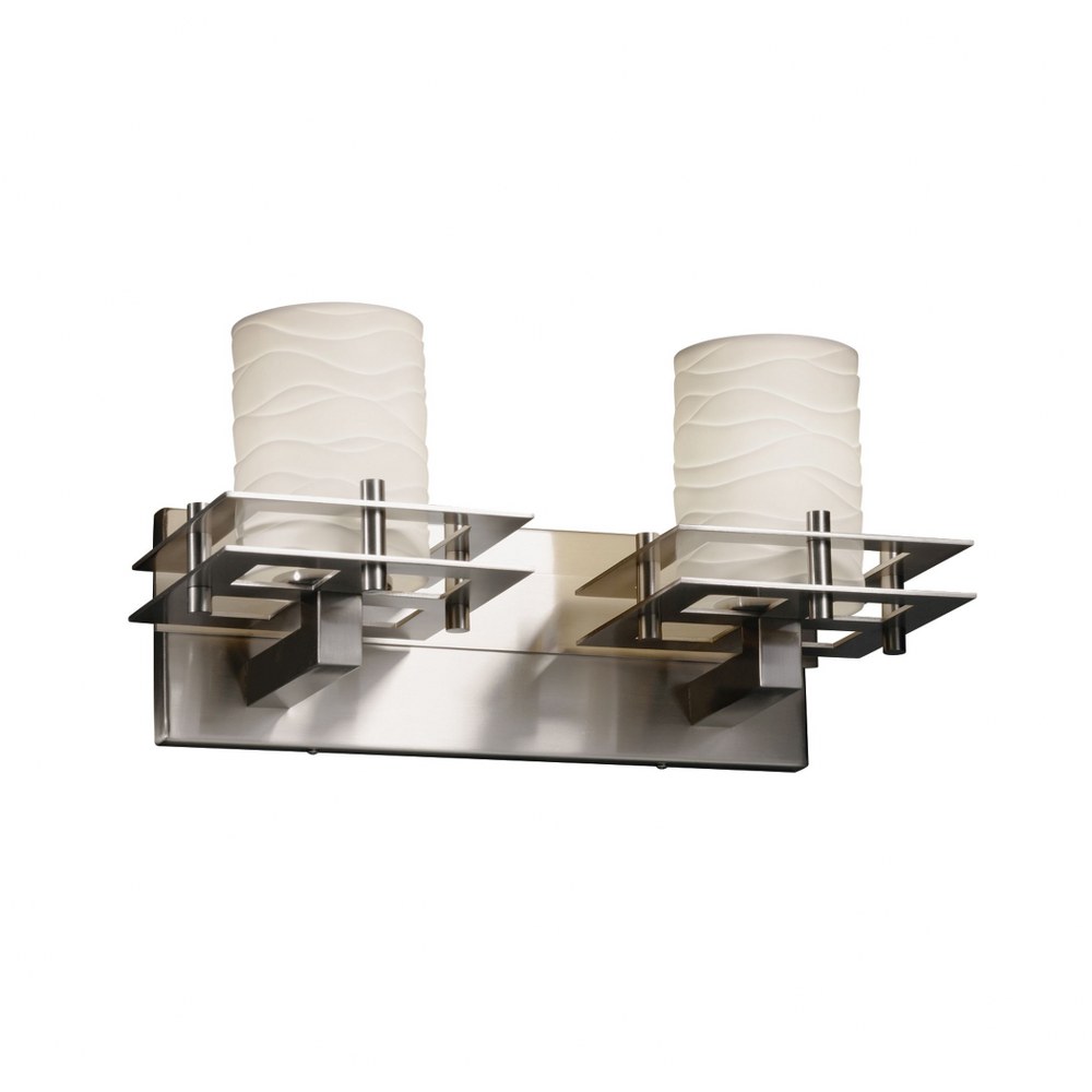 POR-8172-10-WAVE-NCKL-LED2-1400