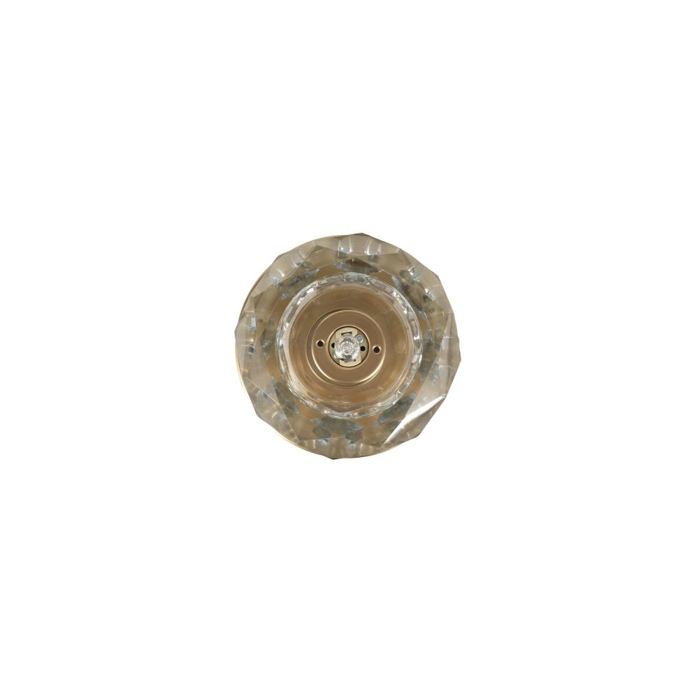 24390-000