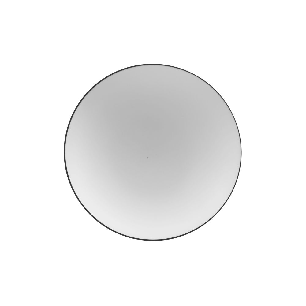 24391-000