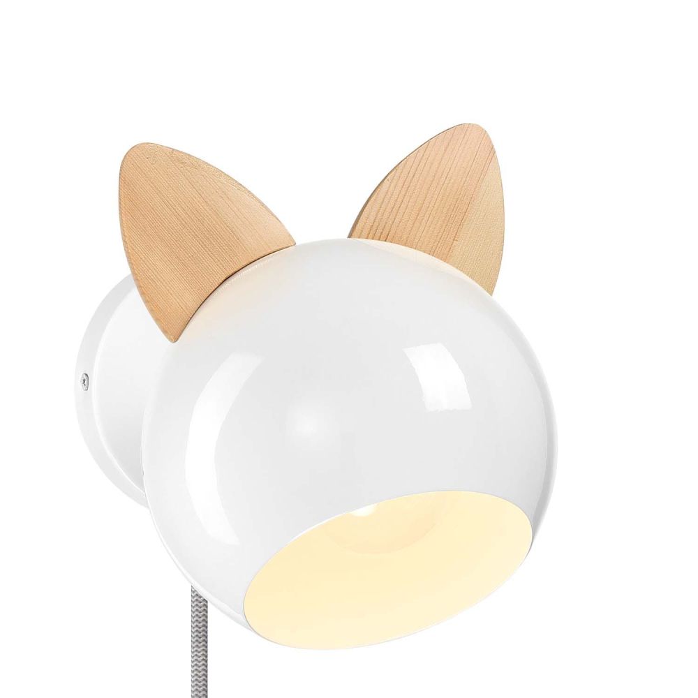 40002-1W-WHT-CAT