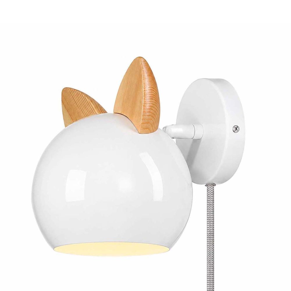 40002-1W-WHT-CAT