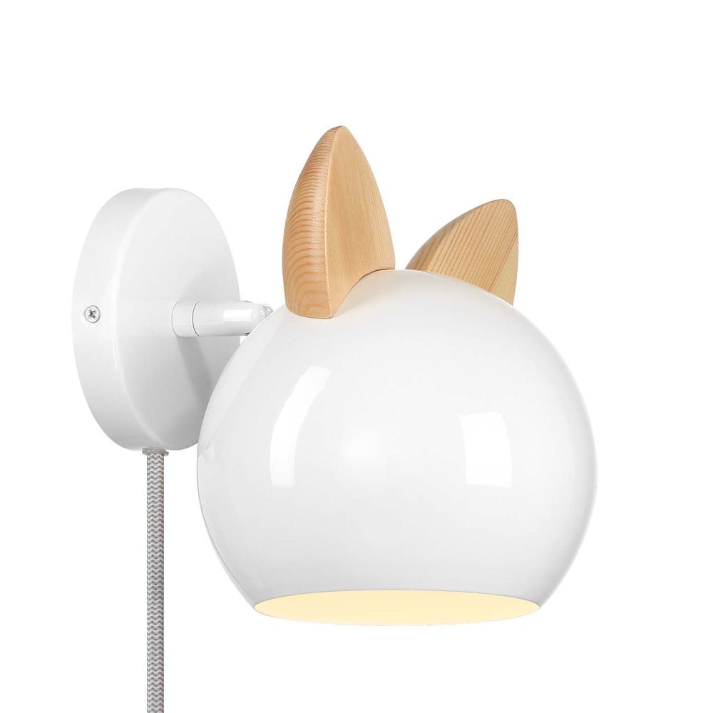 40002-1W-WHT-CAT