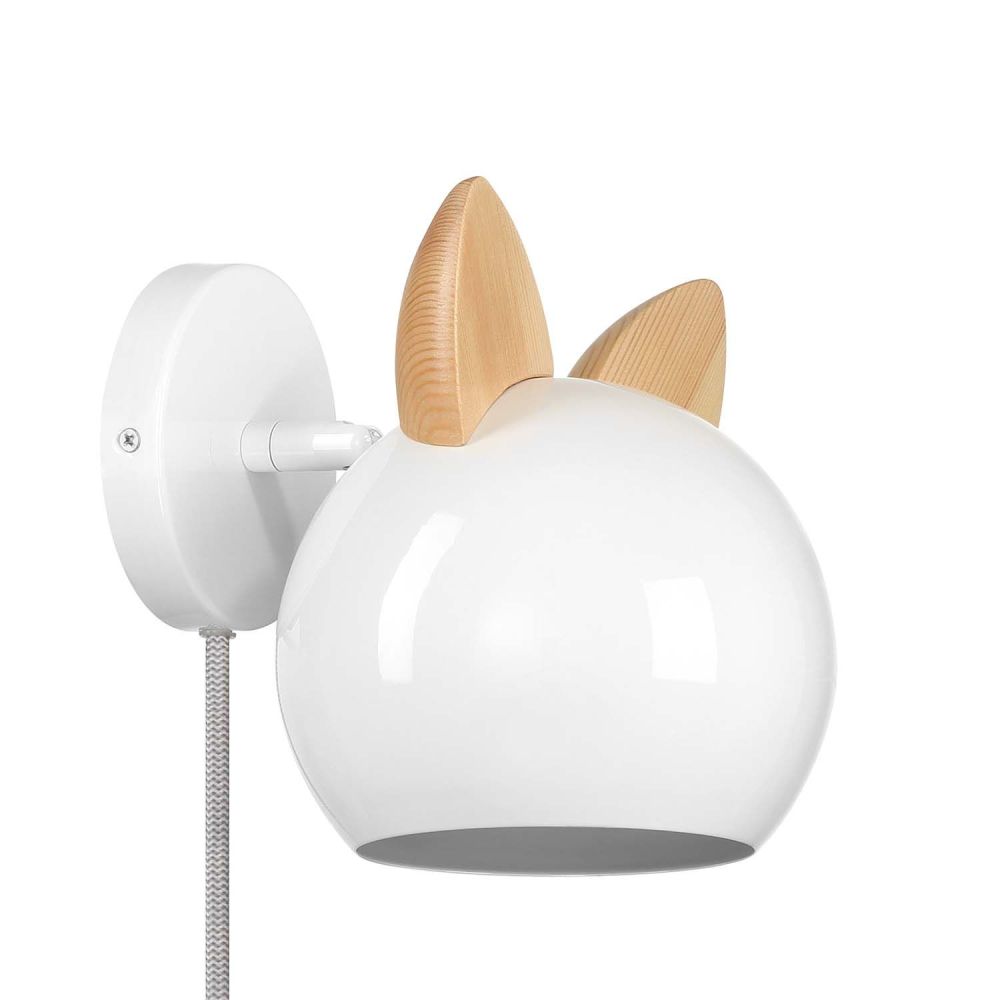 40002-1W-WHT-CAT