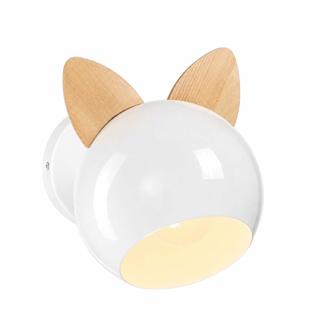 40002-1W-WHT-CAT