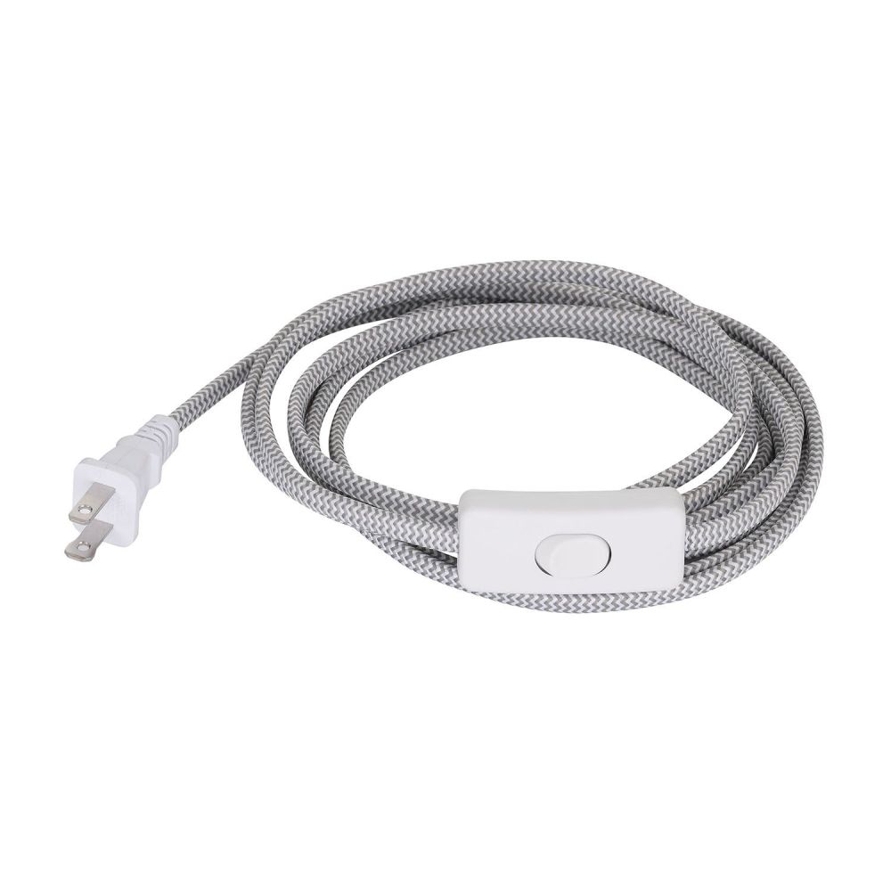 40002-1W-WHT-CAT