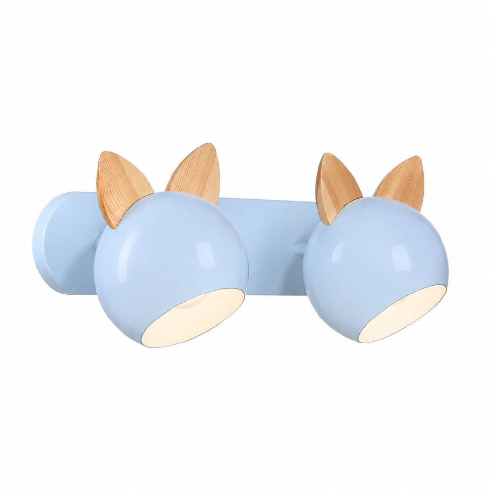 40002-BA2-BLU-CAT