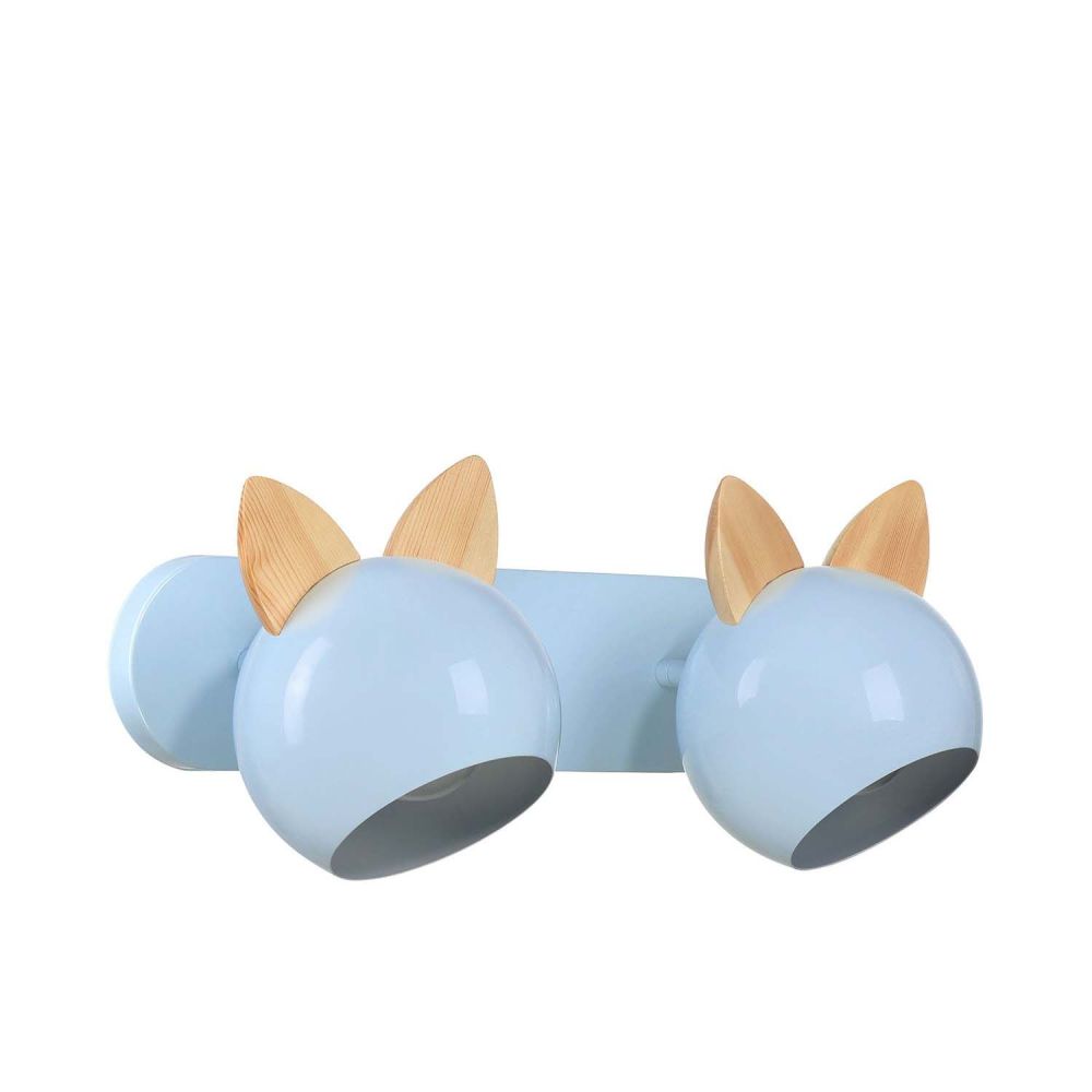 40002-BA2-BLU-CAT
