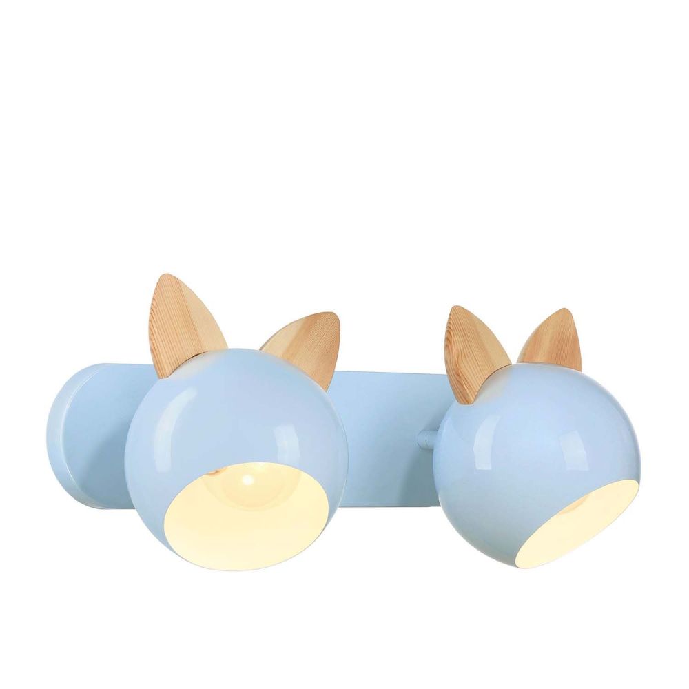 40002-BA2-BLU-CAT