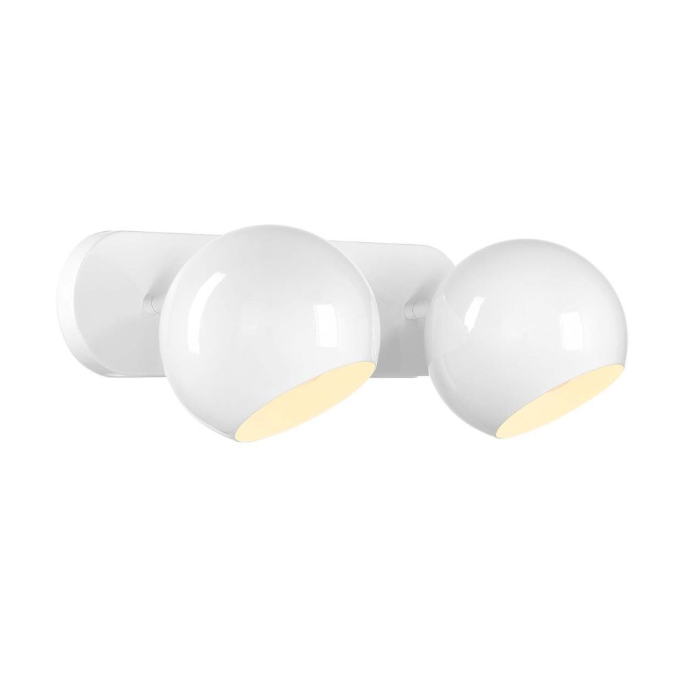 40002-BA2-WHT