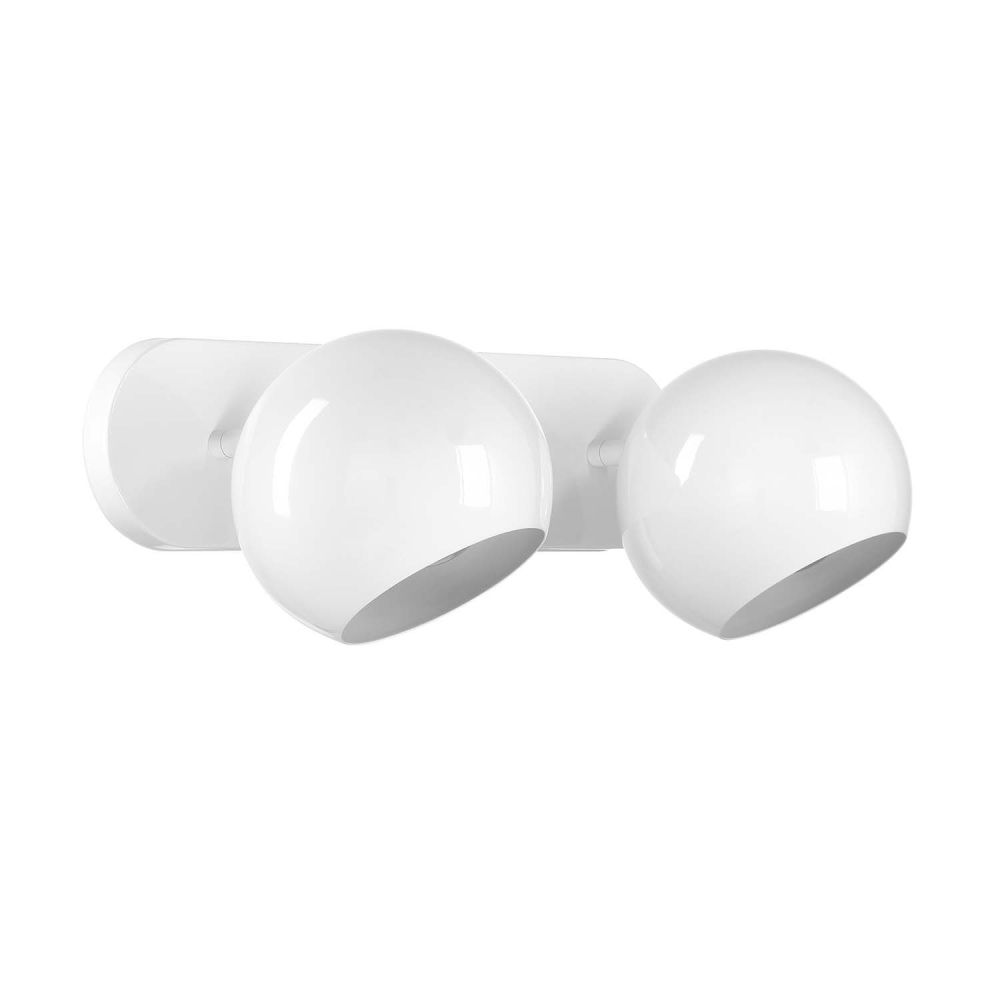 40002-BA2-WHT