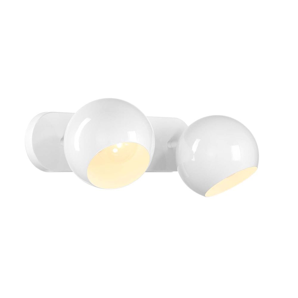 40002-BA2-WHT