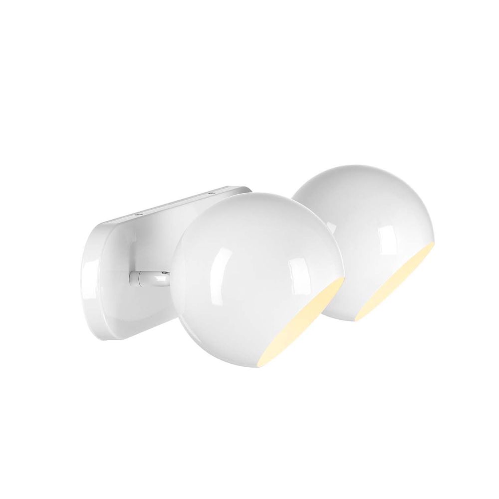 40002-BA2-WHT