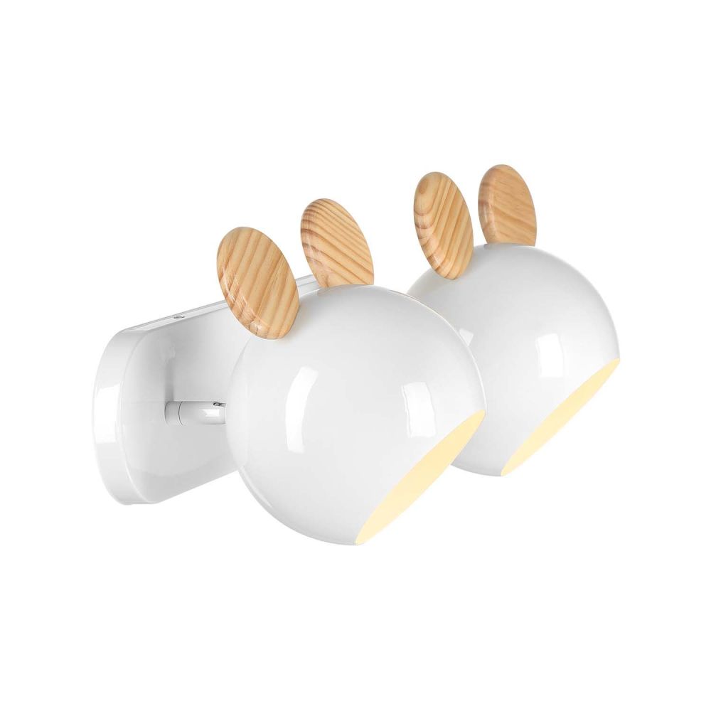 40002-BA2-WHT-MSE