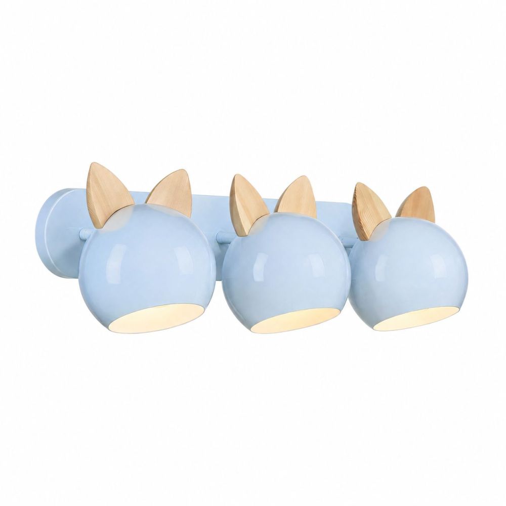 40002-BA3-BLU-CAT