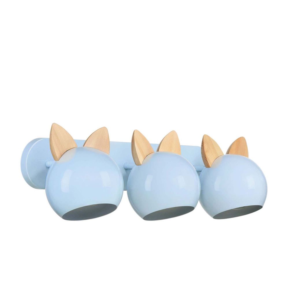 40002-BA3-BLU-CAT