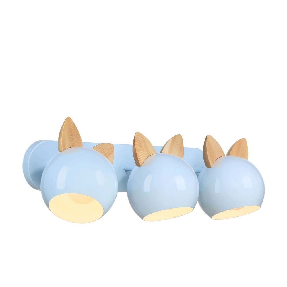 40002-BA3-BLU-CAT