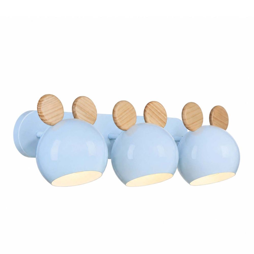 40002-BA3-BLU-MSE