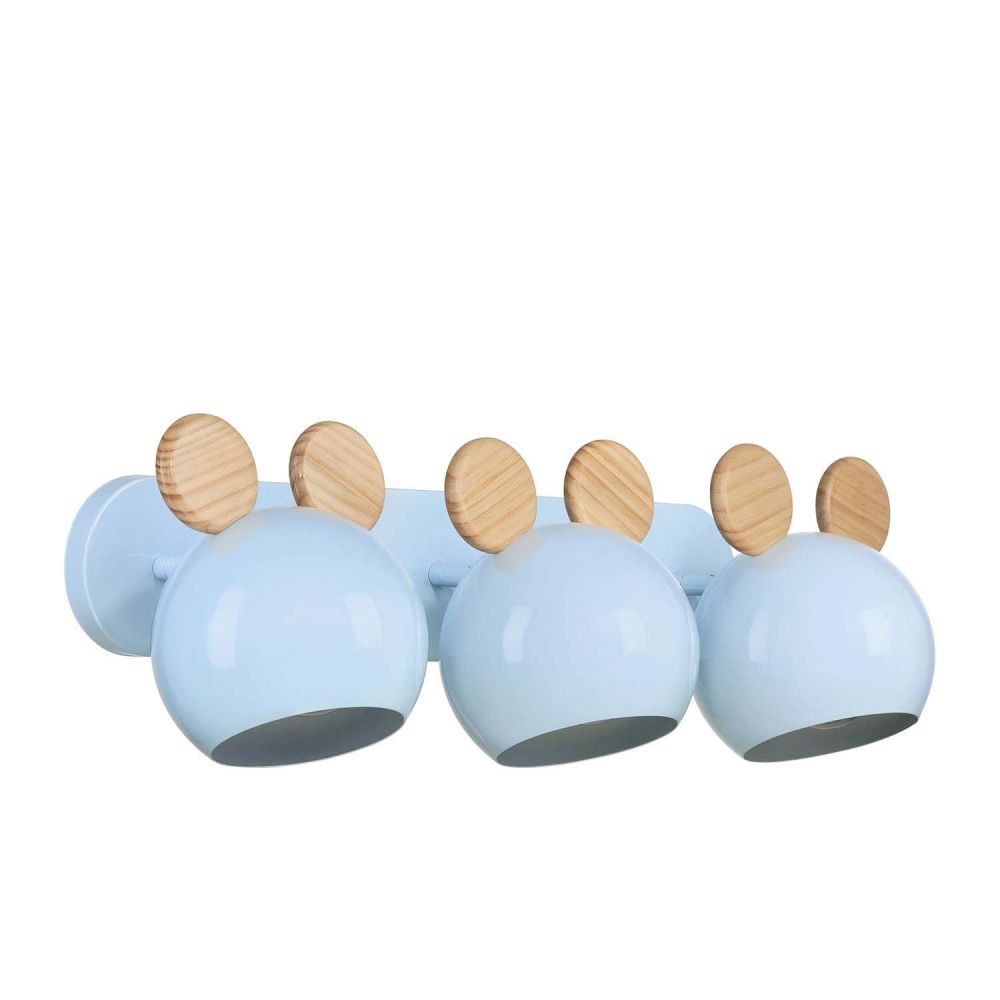 40002-BA3-BLU-MSE