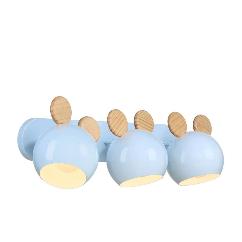 40002-BA3-BLU-MSE