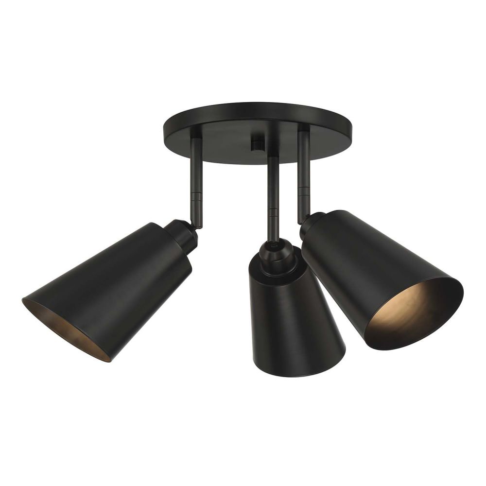93673-3SF-BLK