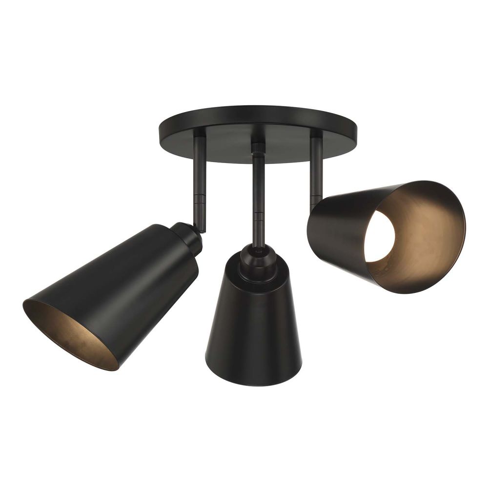 93673-3SF-BLK