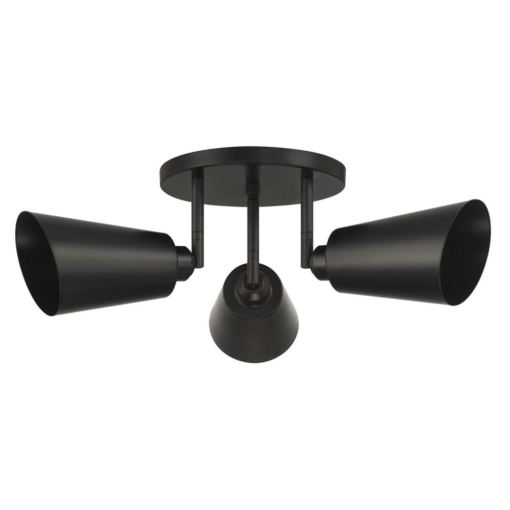 93673-3SF-BLK