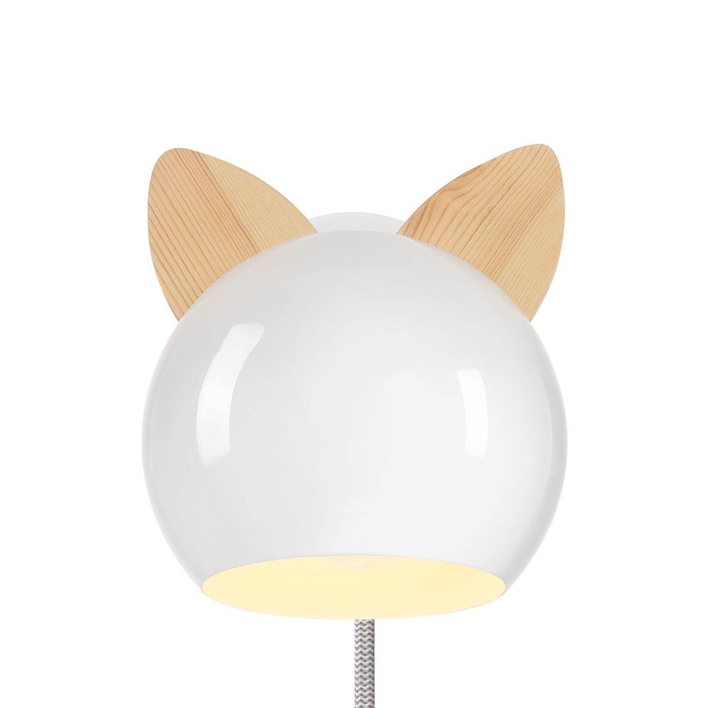 40002-1W-WHT-CAT