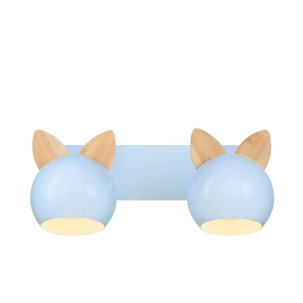 40002-BA2-BLU-CAT