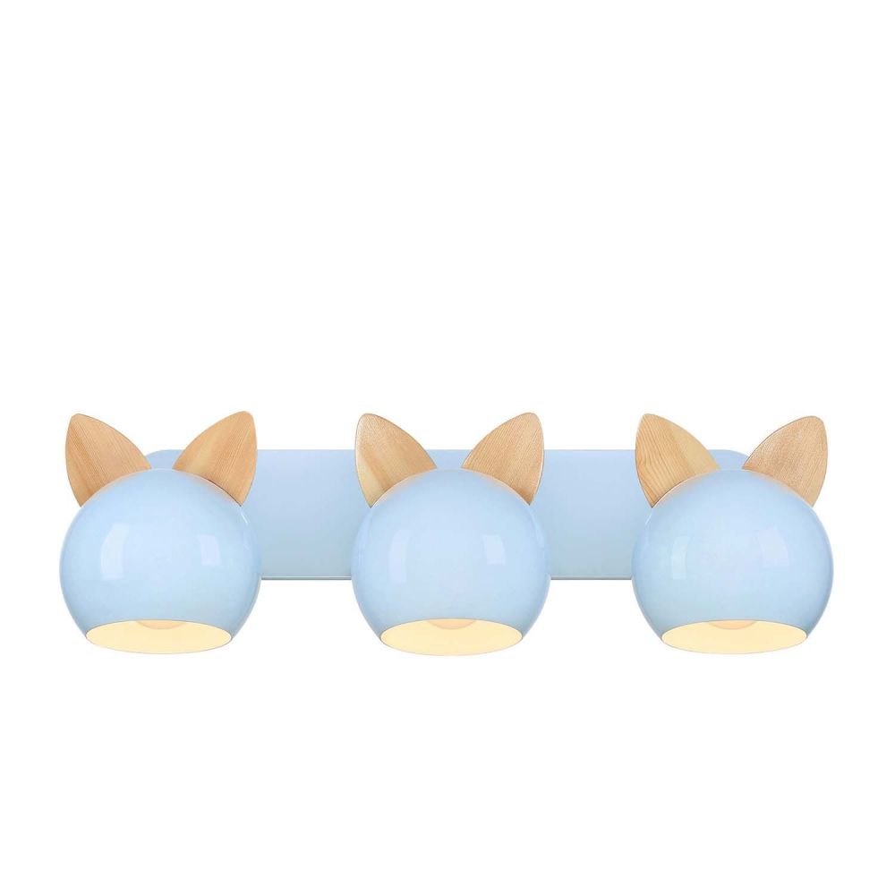 40002-BA3-BLU-CAT