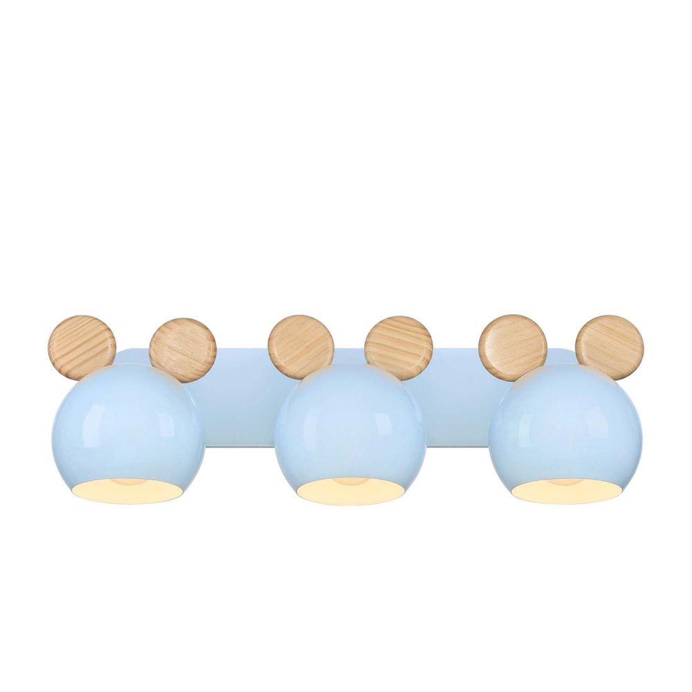 40002-BA3-BLU-MSE