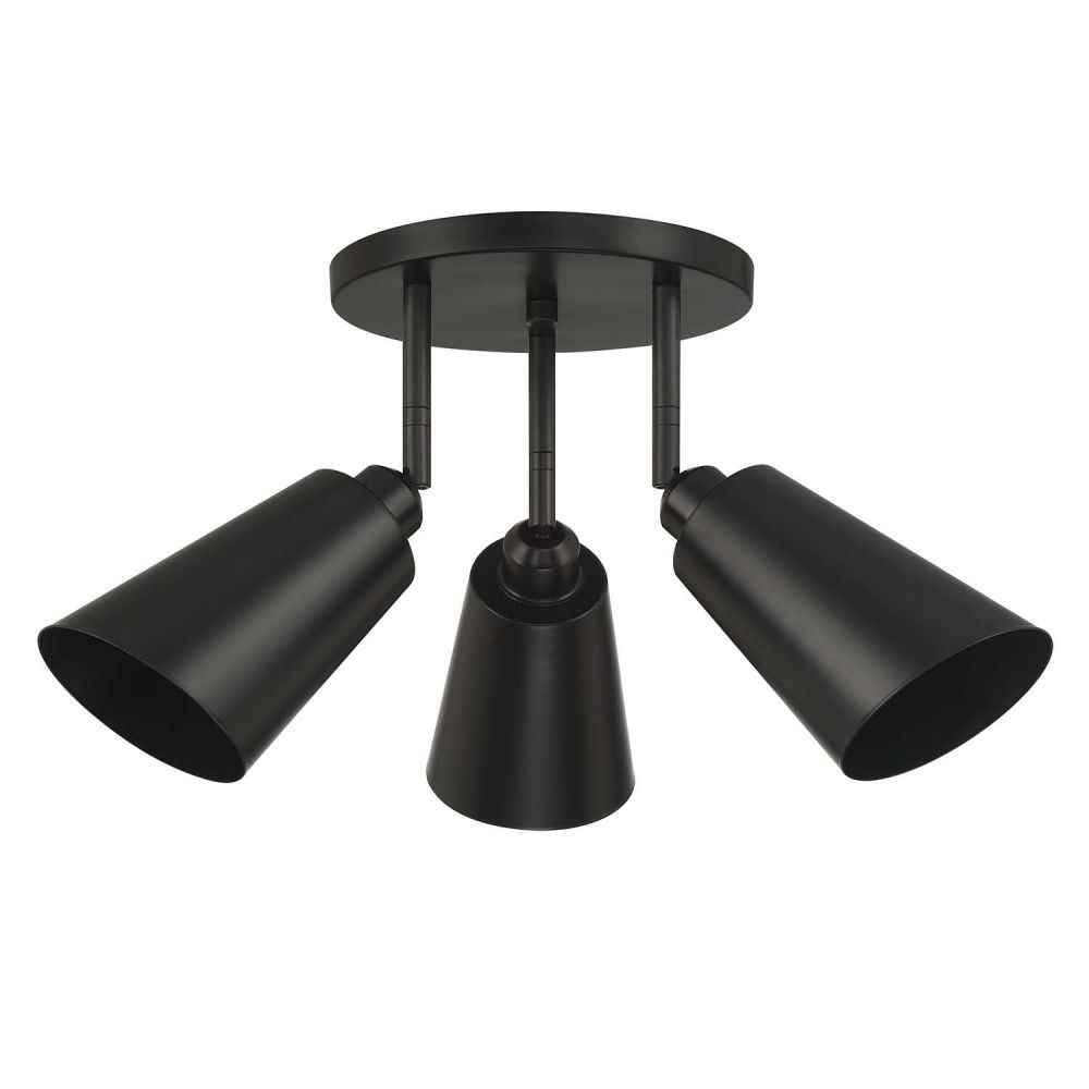 93673-3SF-BLK