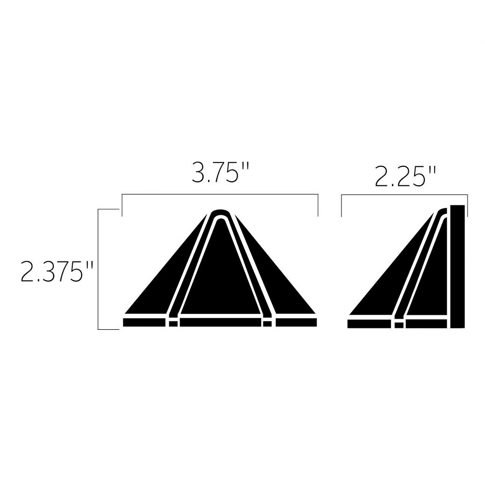 15765azt27r