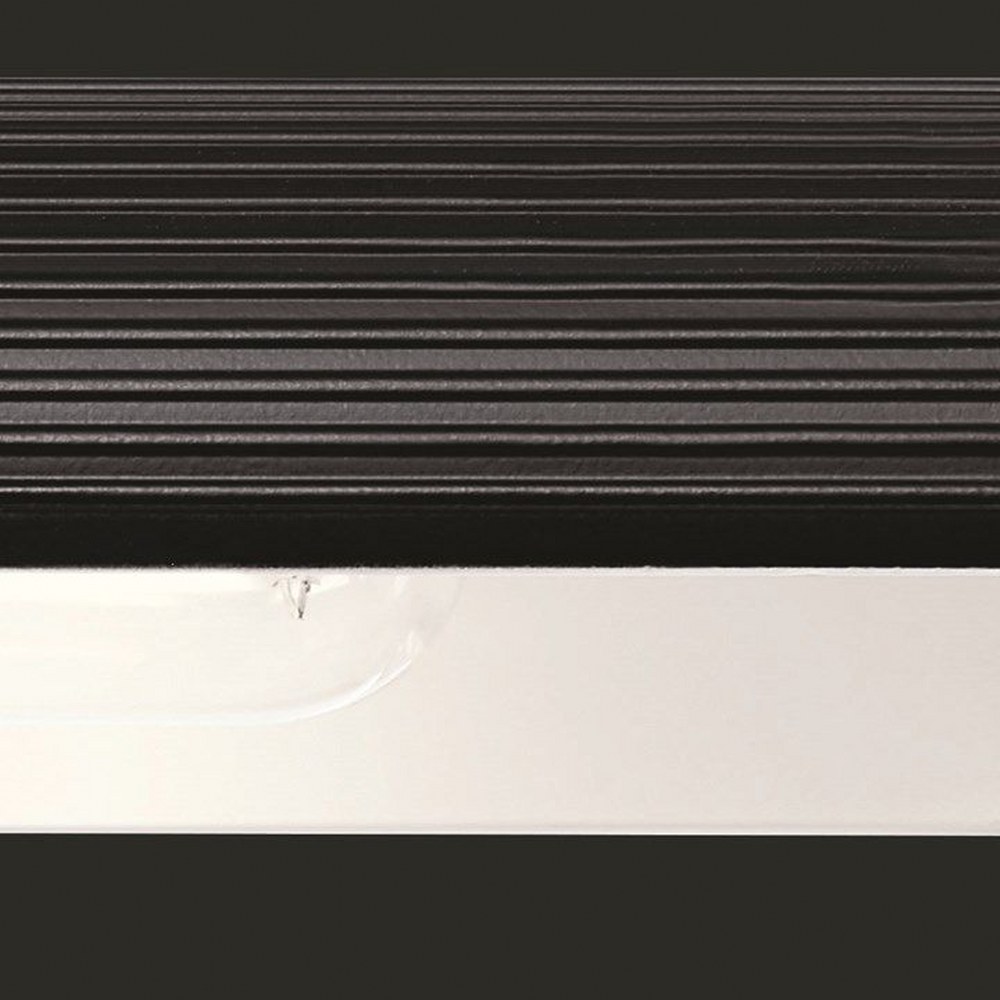 52651BK