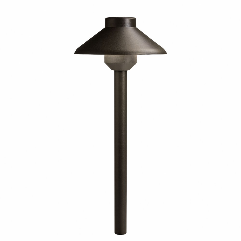 147-BEL-1044236
