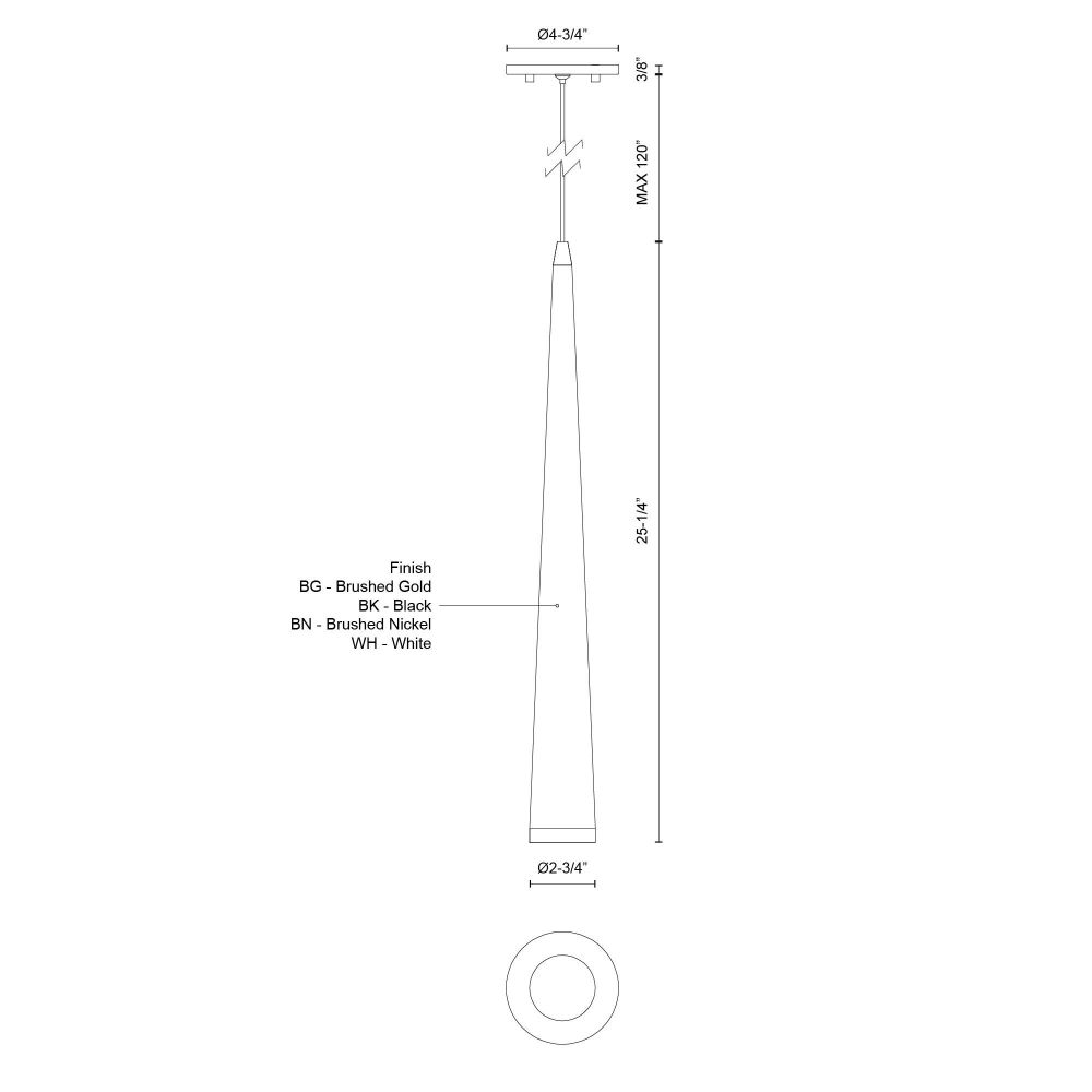 401215BG-LED