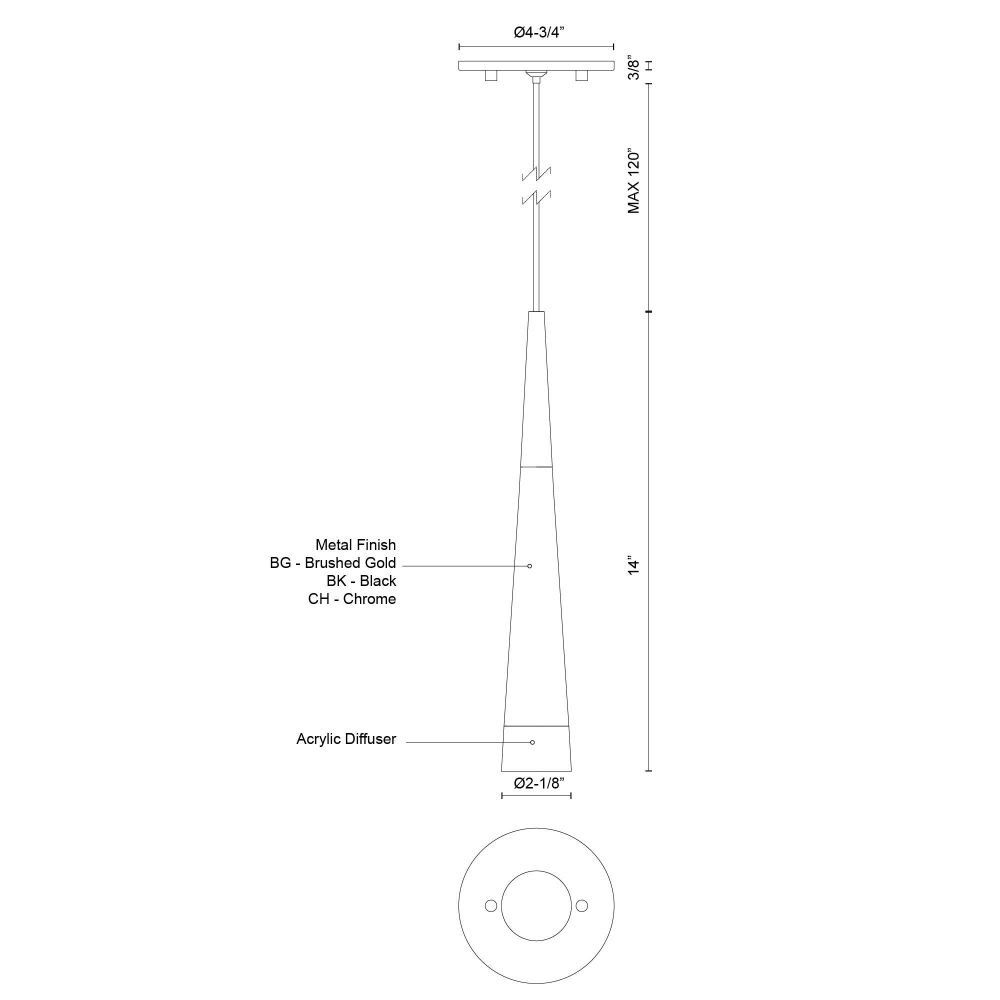402501BG-LED
