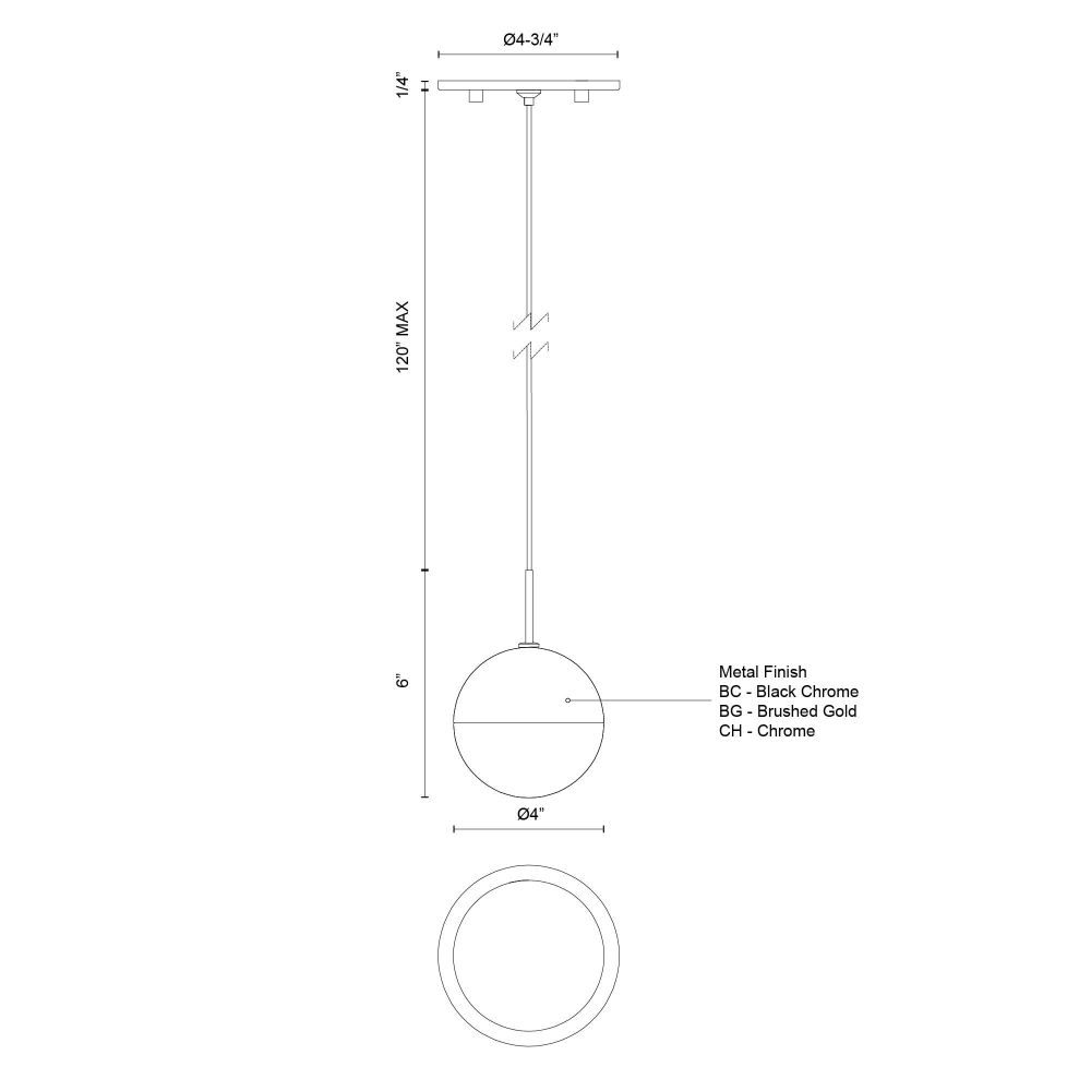 402801BC-LED