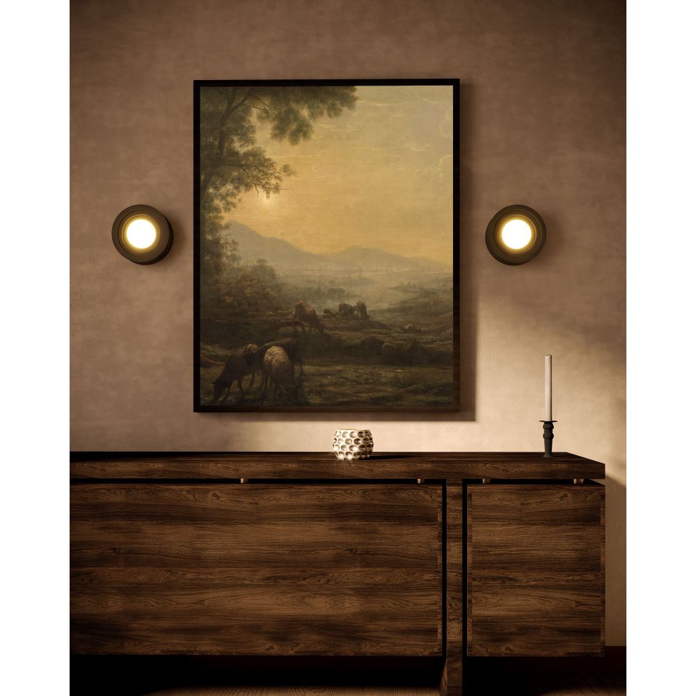 WS21305-BK