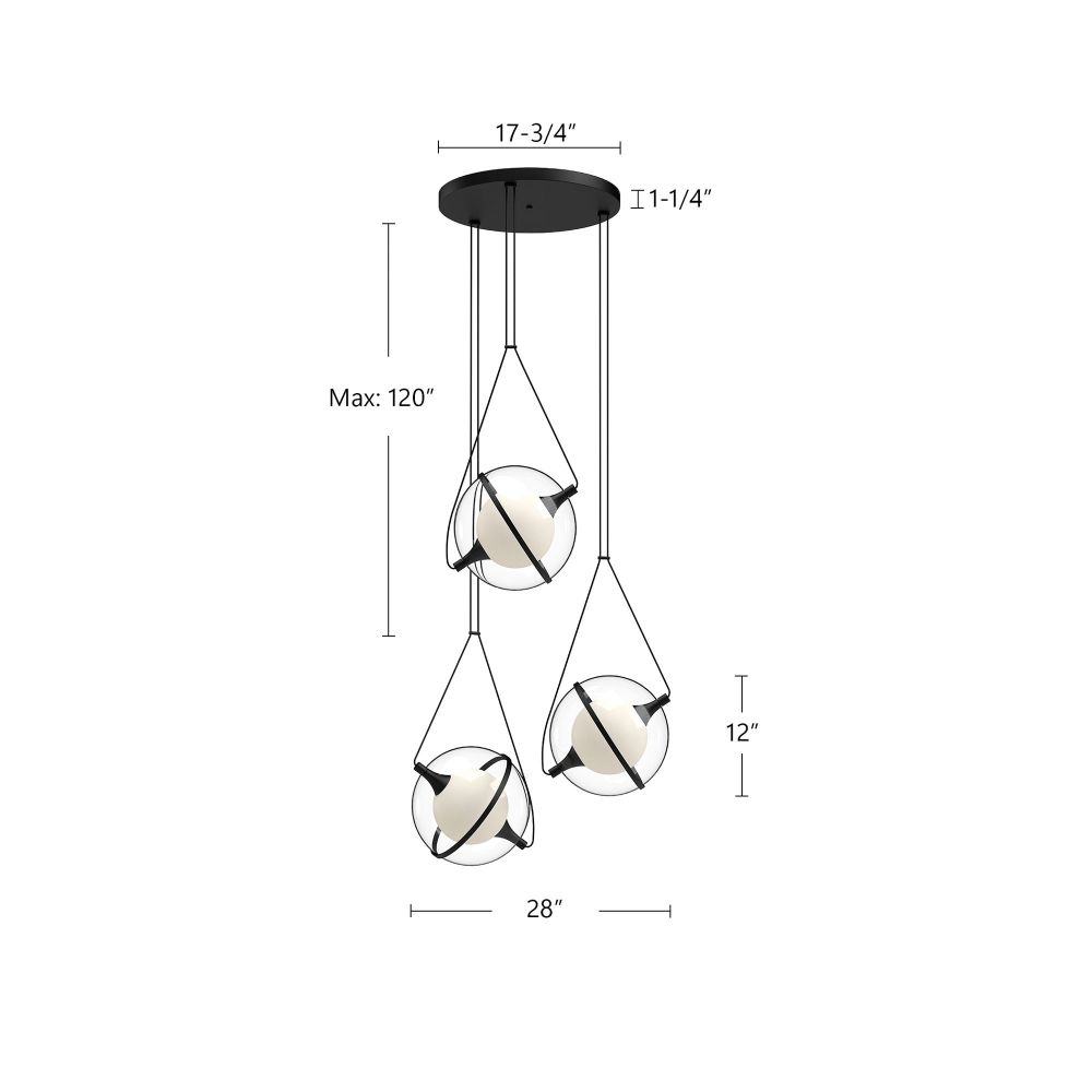 CH76728-BG