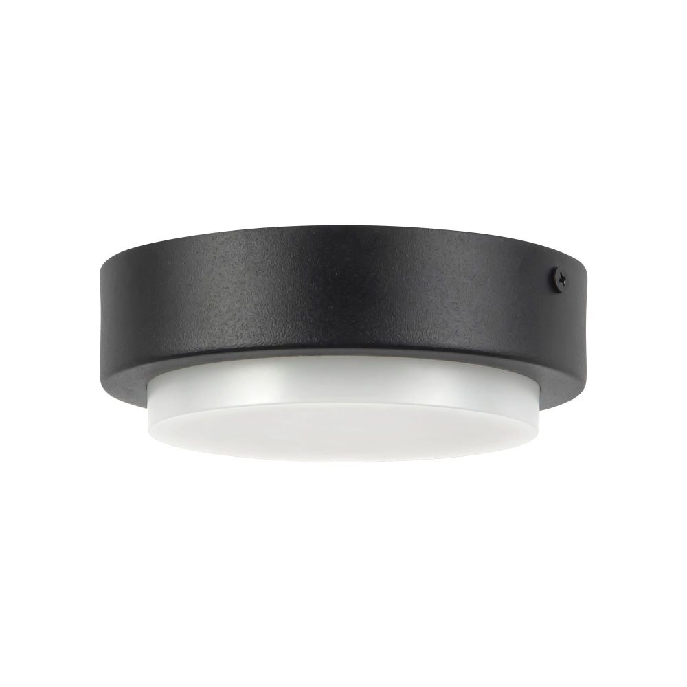 EC47405-BK-5CCT