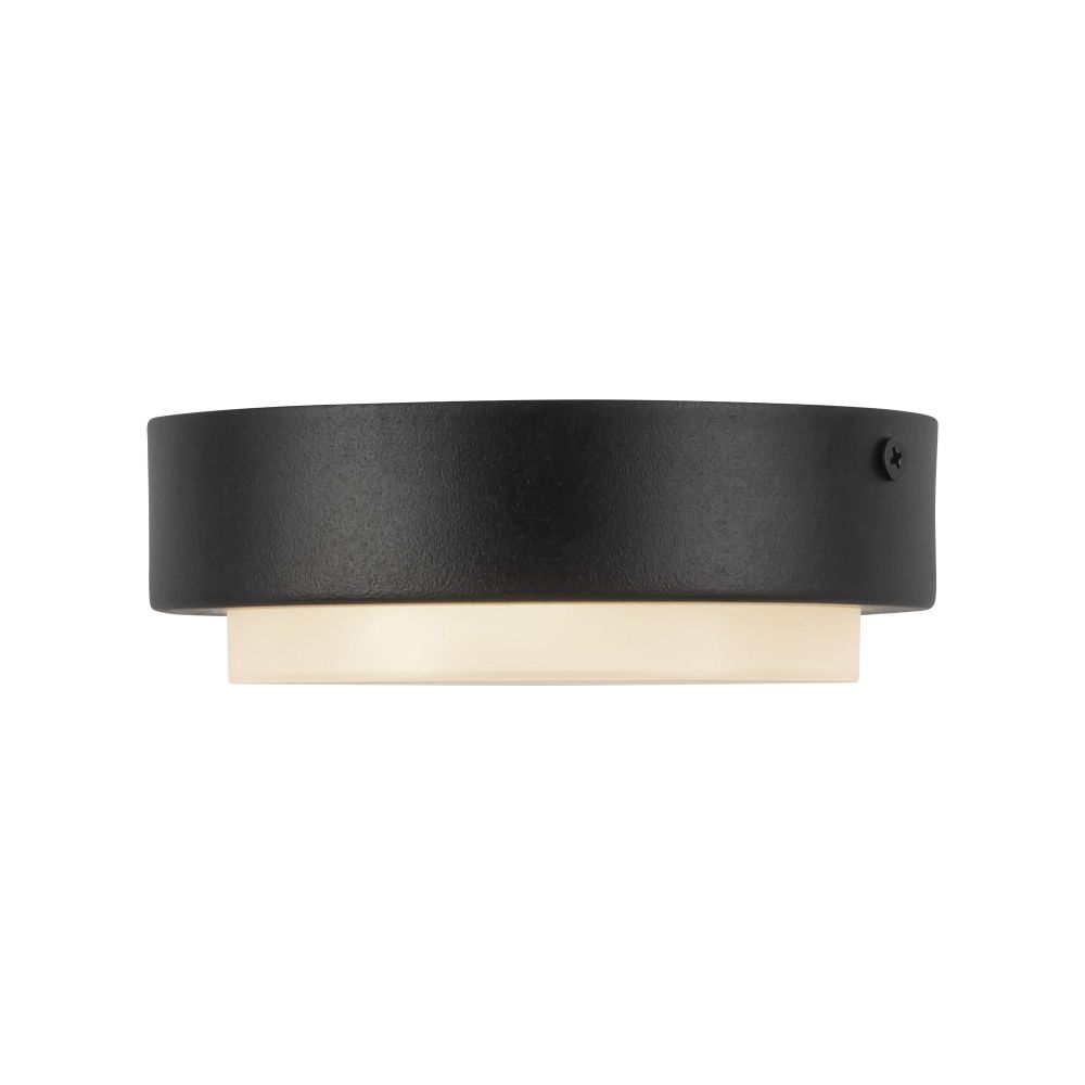 EC47405-BK-5CCT